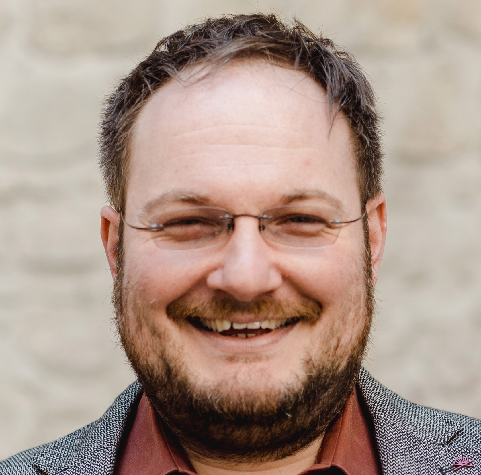 Sie gut zu erzählen die Herausforderung. Sie gut zu erzählen die Herausforderung.