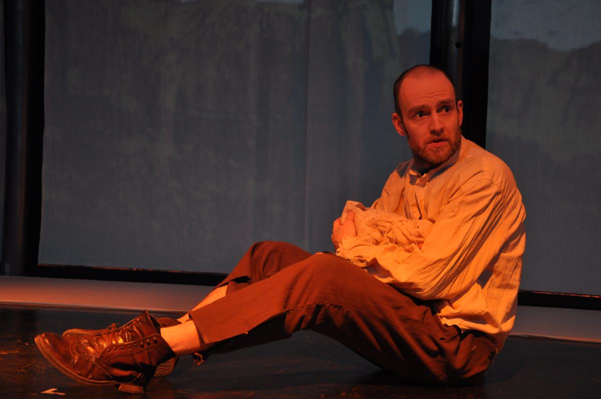 Sherlock Holmes:<br/>A Study in Scarlet