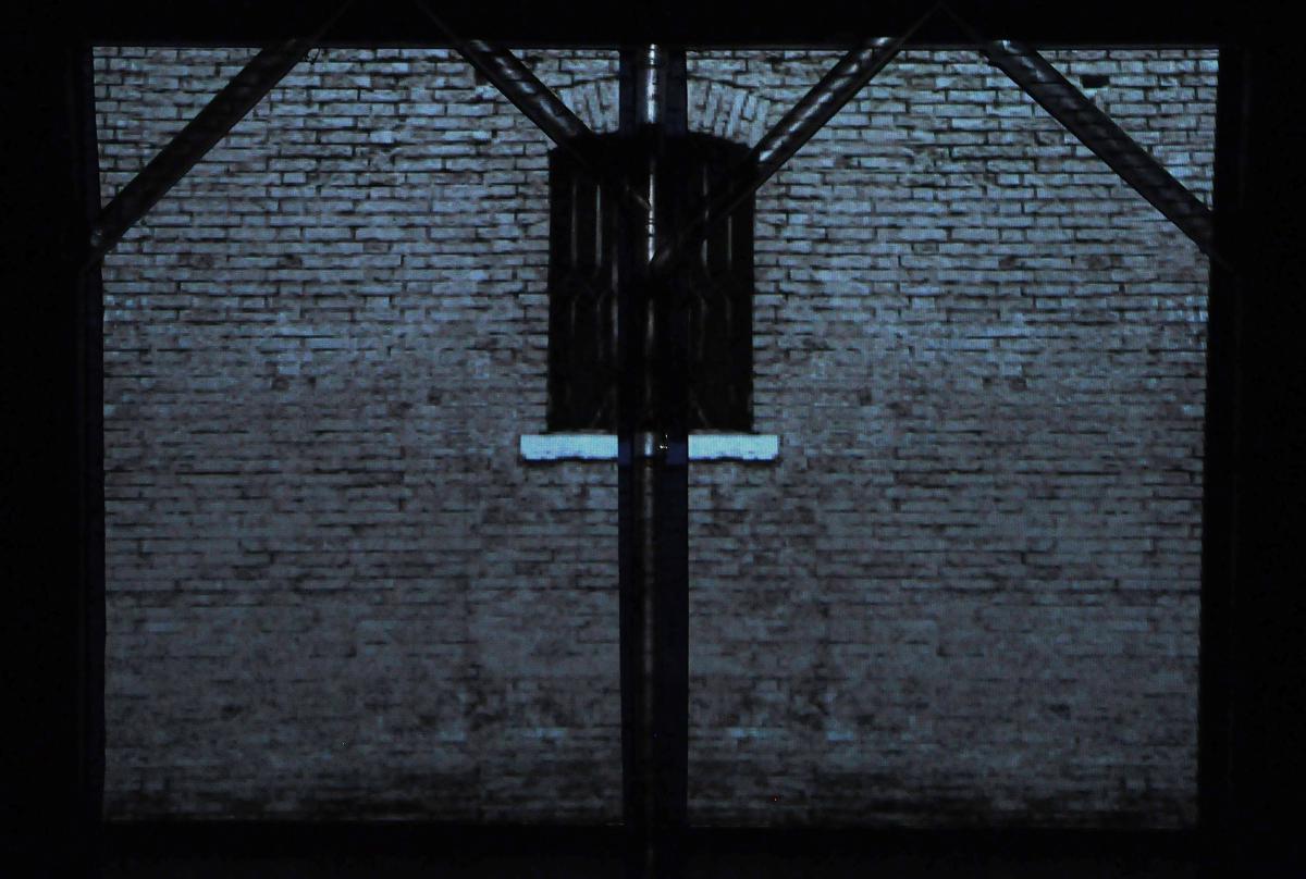 Sherlock Holmes:<br/>A Study in Scarlet