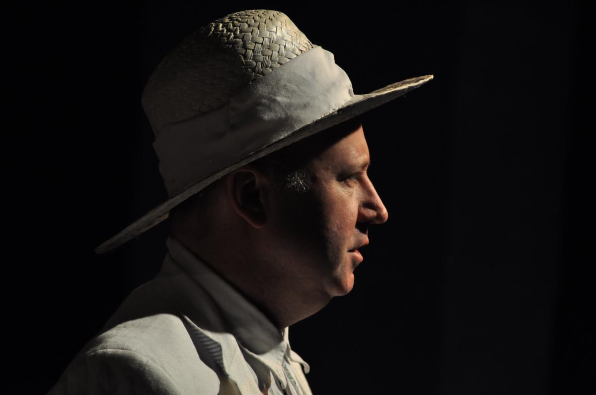 Sherlock Holmes:<br/>A Study in Scarlet