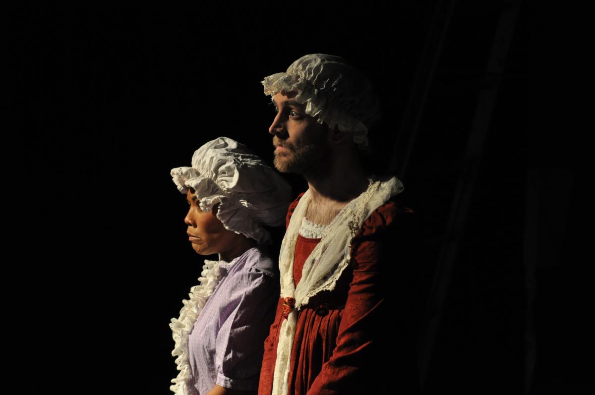 Sherlock Holmes:<br/>A Study in Scarlet