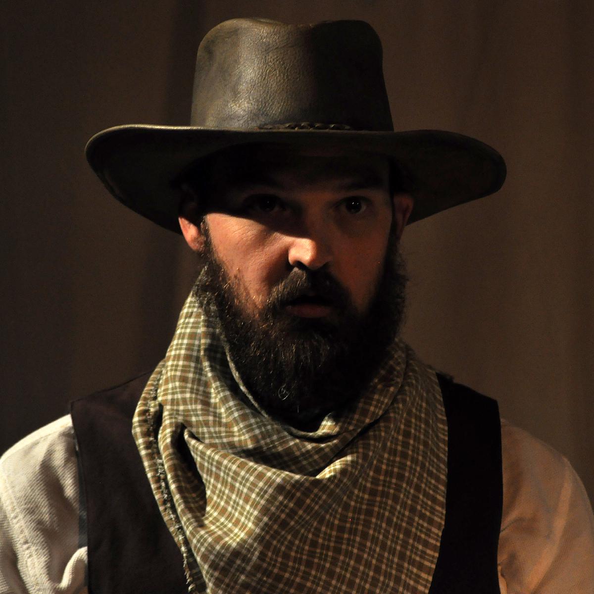 Sherlock Holmes:<br/>A Study in Scarlet