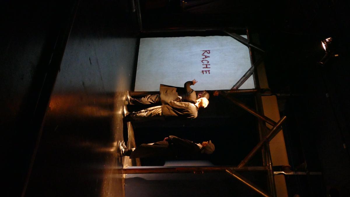 Sherlock Holmes:<br/>A Study in Scarlet