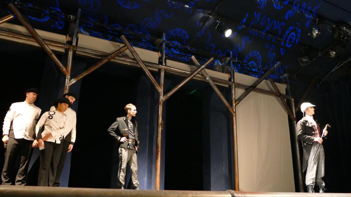 Sherlock Holmes:<br/>A Study in Scarlet