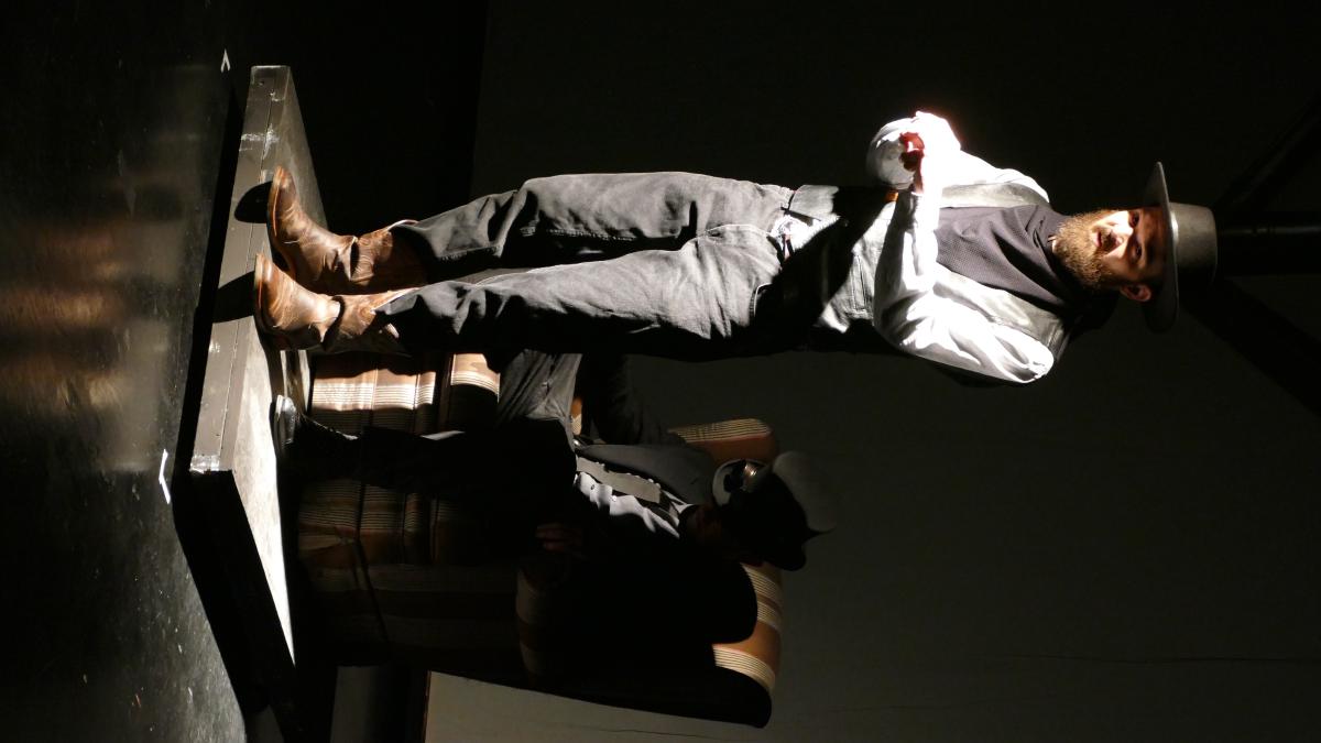 Sherlock Holmes:<br/>A Study in Scarlet