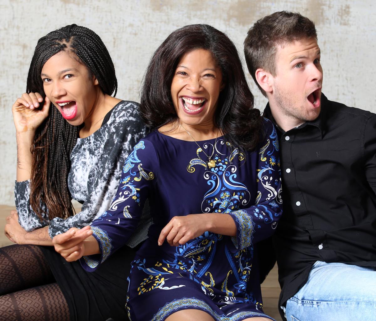 impressions/Tiefparterre 02 c Iris Camaa.jpg