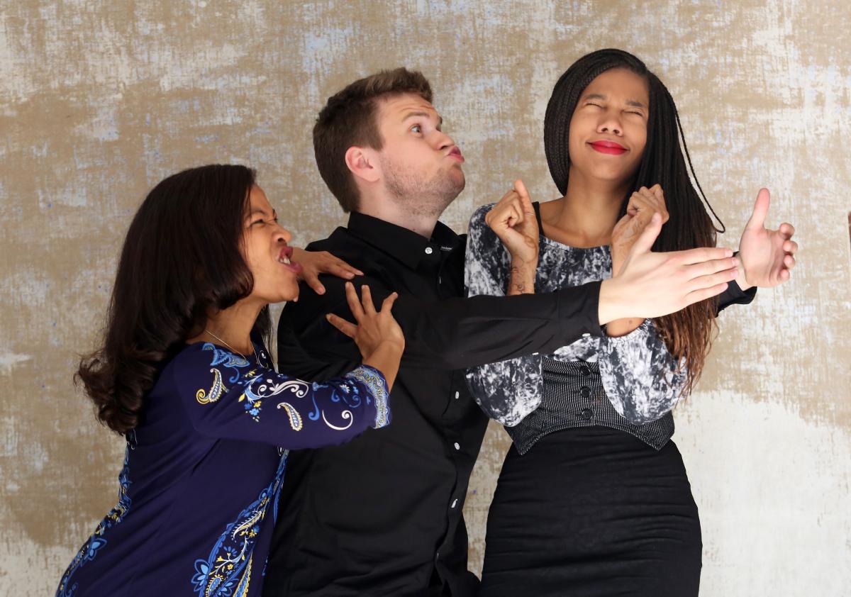 impressions/Tiefparterre 03 c Iris Camaa.jpg